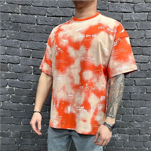 24BRS-019 2Y Premium T-Shirt
