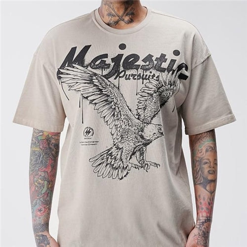 24BRS-026 2Y Premium T-Shirt
