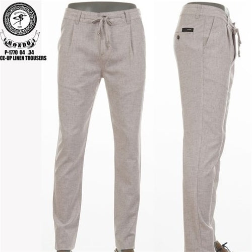 P-1770 Mondo Pant Trouser