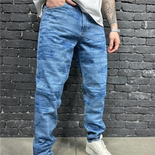 B9330 2Y Premium Jeans