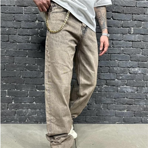 B9190 2Y Premium Jean