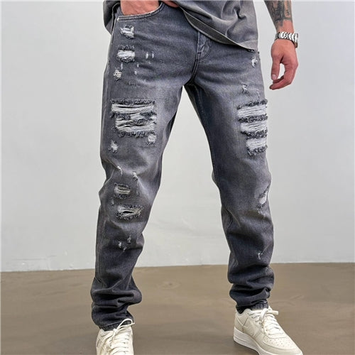 B9077 2Y Premium Jeans