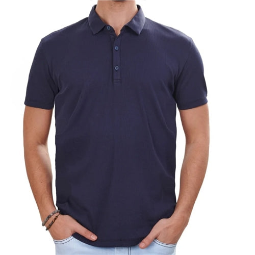 ST-91630 Mondo Short Sleeve T-Shirt