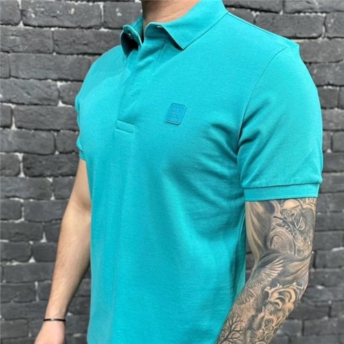 AJ-6329-1 2Y Premium T-Shirt