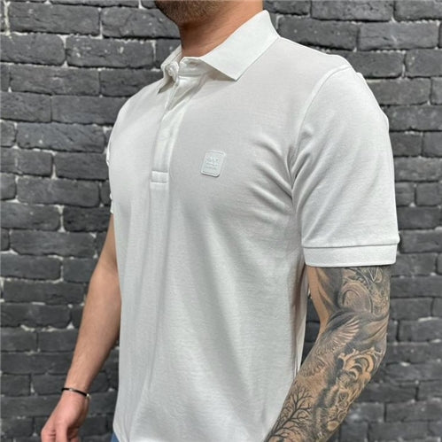 AJ-6329-2 2Y Premium T-Shirt
