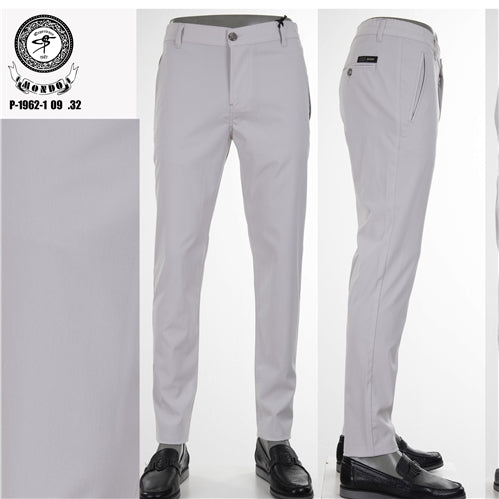 P-1962-1 Mondo Pant Trouser