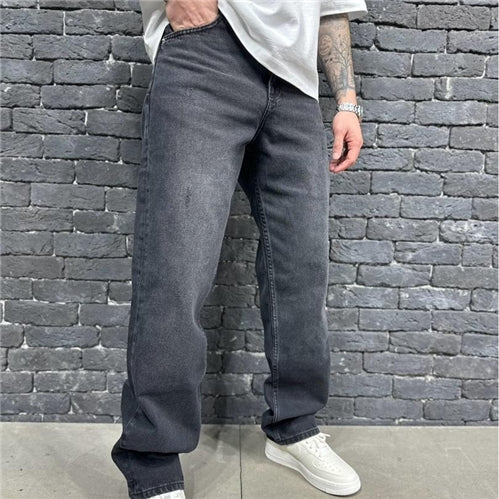 B9222 2Y Premium Jeans