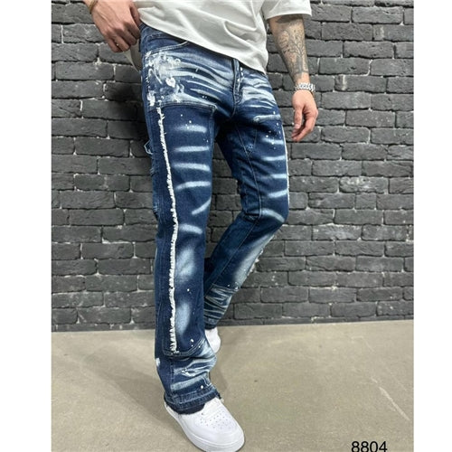 8804 2Y Premium Jeans