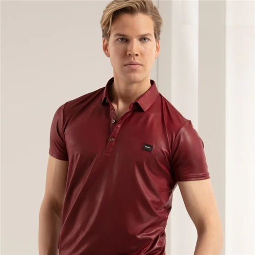 ST-90268 Mondo T-Shirt