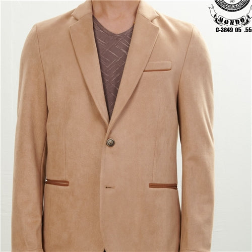 C-3849 Mondo Blazer
