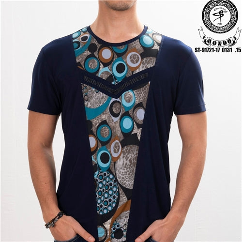 ST-91721-17 Mondo T-Shirt