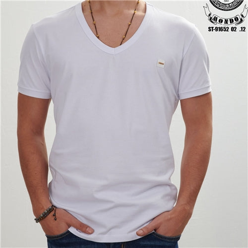 ST-91652 Mondo T-shirt