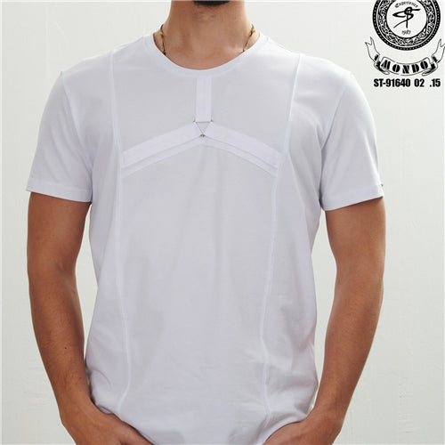 ST-91640 Mondo T-Shirt
