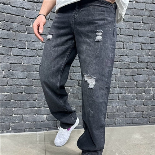 B9284 2Y Premium Jeans