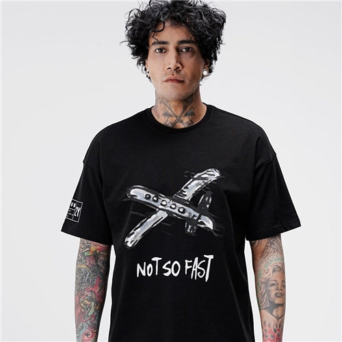 24BRS-005 2Y Premium T-Shirt