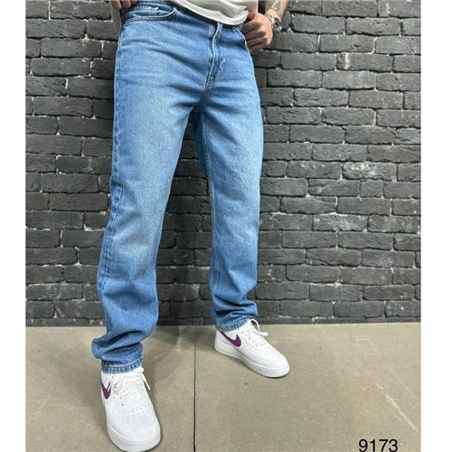 B9173 2Y Premium Jean
