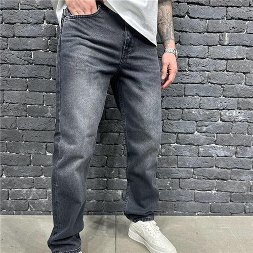 B9346 2Y Premium Jeans