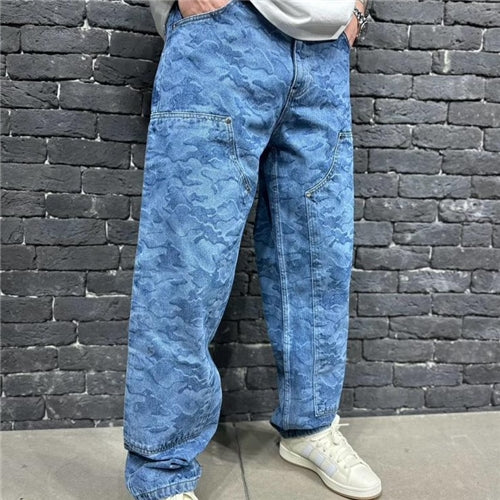 B9254 2Y Premium Jean