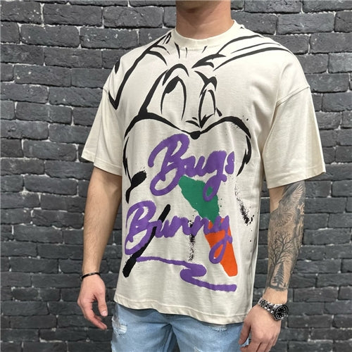 24BRS-014 2Y Premium T-Shirt