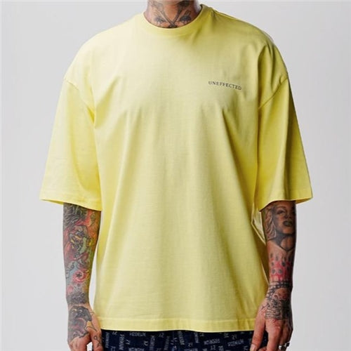 UN-118 2Y Premium T-Shirt