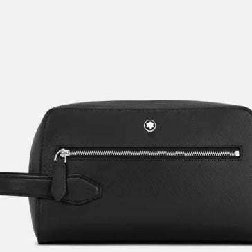 7045 Westpolo Genuine Leather hand Leather Bag