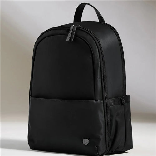 7046 Westpolo Genuine Leather Water Resistant Shoulder Strap Leather Bag