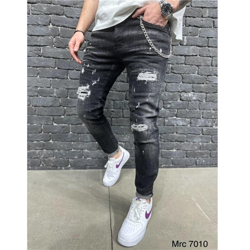 J7010B 2Y Premium Jean