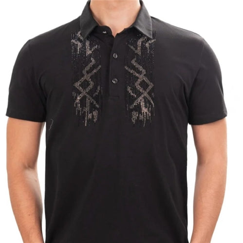 ST-91701 Mondo Short Sleeve T-Shirt