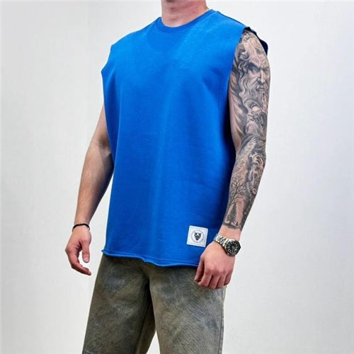 AJ-6422 2Y Premium T-Shirt