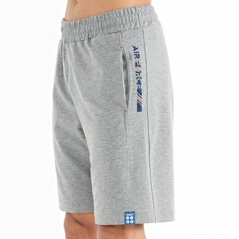 81251 Tommylife Short
