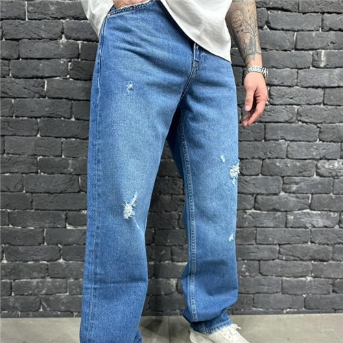 B9269 2Y Premium Jeans