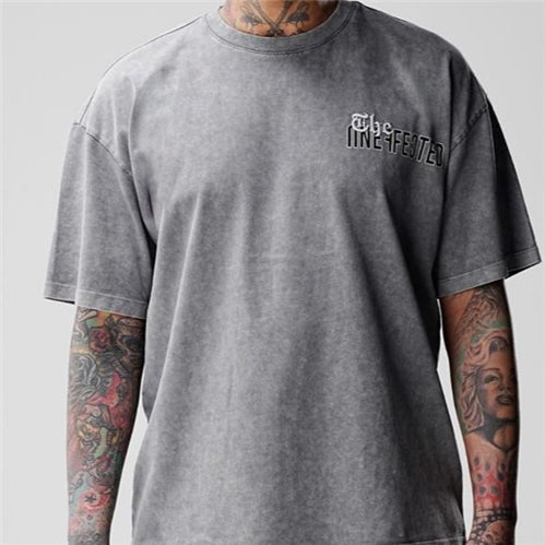 UN-105 2Y Premium T-Shirt