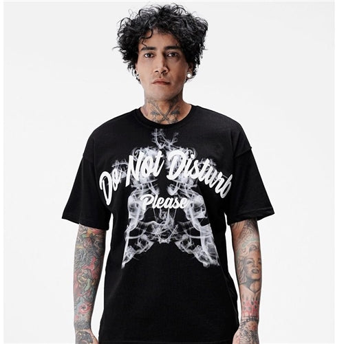 24BRS-017 2Y Premium T-Shirt
