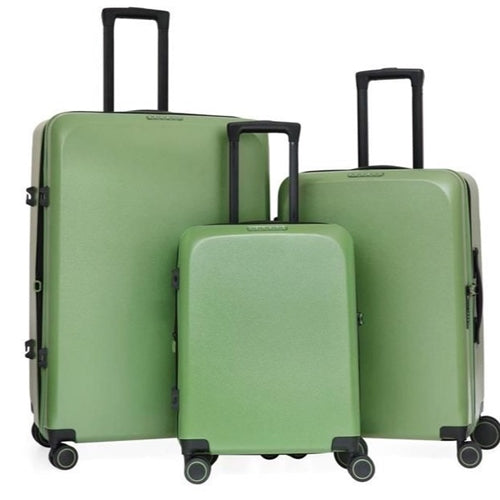 GM20062W Best Selling CCS Luxury Travel Luggage