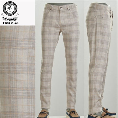 P-1966 Mondo Pant Trouser