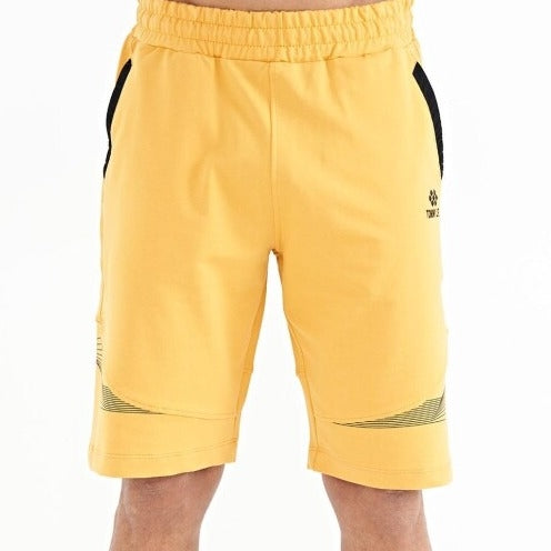 81253-01 Tommylife Short