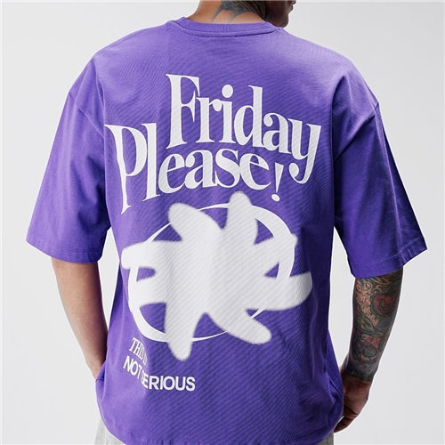 AJ-6383-1 2Y Premium T-Shirt