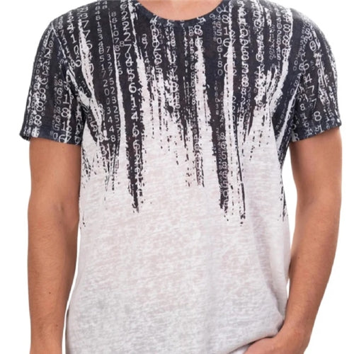 ST-91488 Mondo T-Shirt