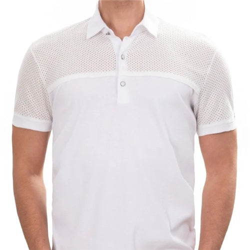 ST-91700 Mondo Short Sleeve T-Shirt