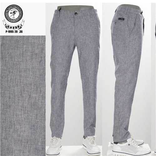 P-1995 Mondo Pant Trouser