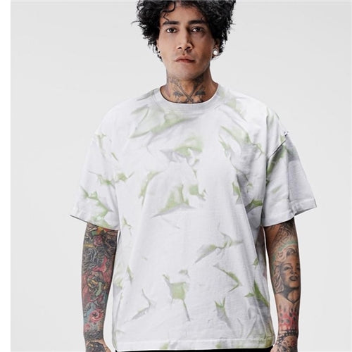 AJ-6375 2Y Premium T-Shirt