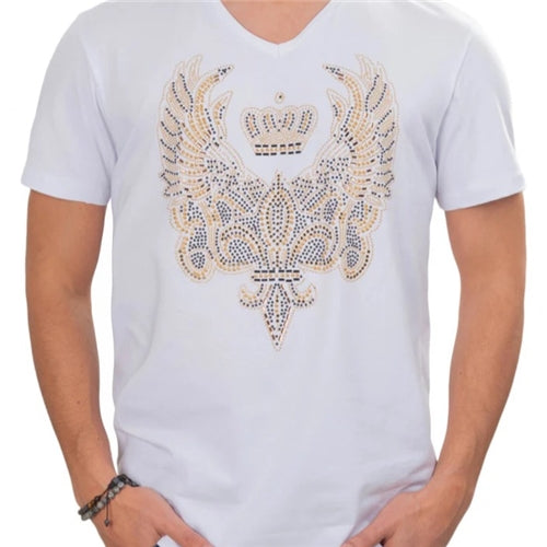 ST-91713 Mondo T-Shirt