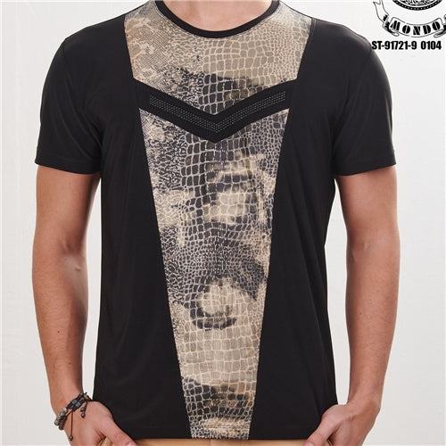 ST-91721-9 Mondo T-Shirt
