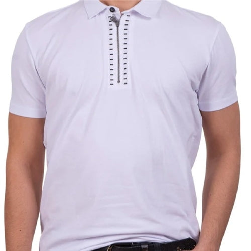 ST-90929 Mondo T-Shirt