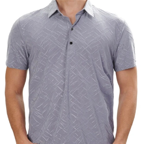 ST-91669 Mondo Short Sleeve T-Shirt