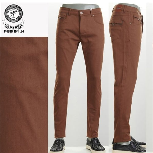 P-1889 Mondo Pant Trouser