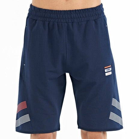 81250 Tommylife Short