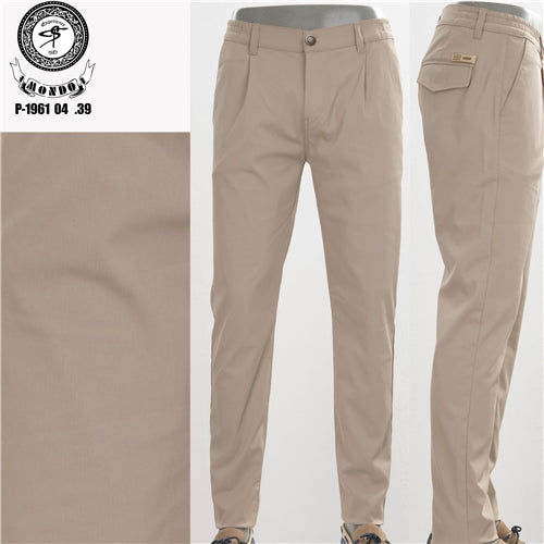 P-1961 Mondo Pant Trouser