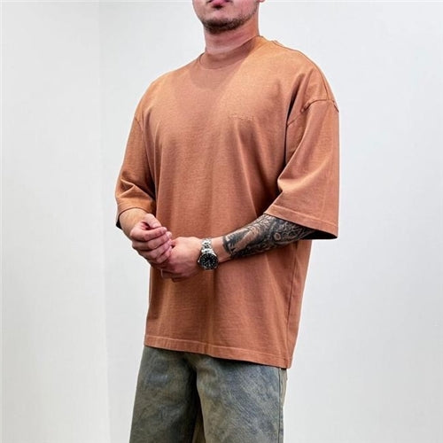 AJ-6413 2Y Premium T-Shirt