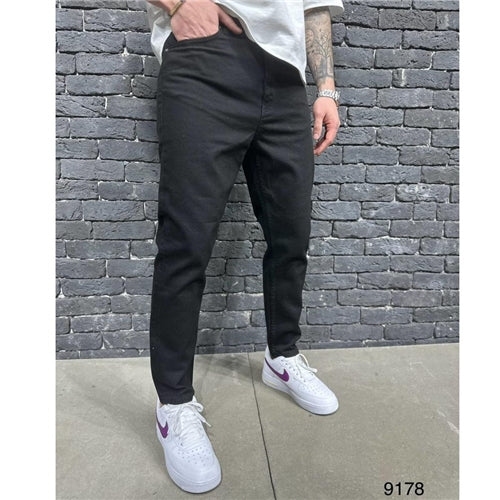 B9178 2Y Premium Jeans
